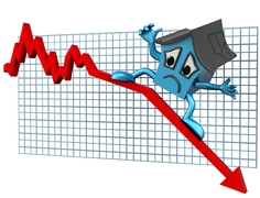 To Understand the Housing Crisis, You Need to Look Back to Move Forward