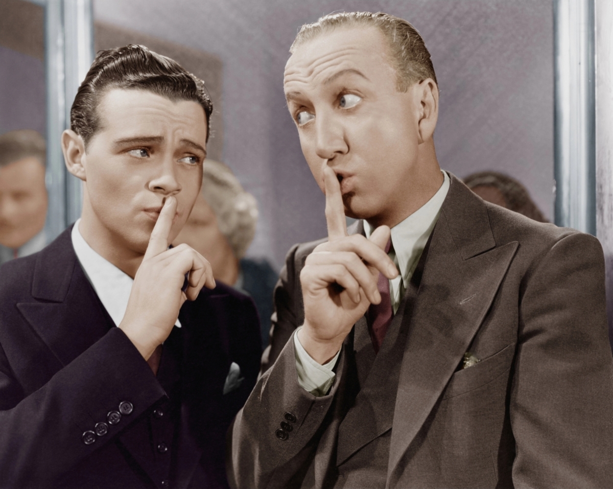 Kiama’s future is shaped by transparency