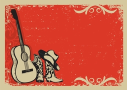 The Bugle is calling for your best memories of the Tamworth Music Festival 