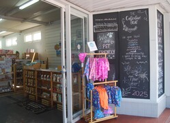 The Collective Beat Kiama - end of an era