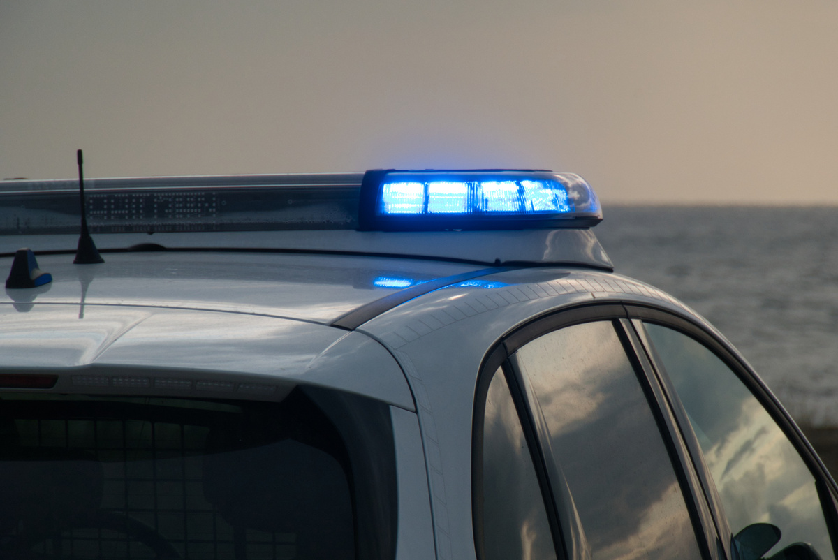 Country music fans urged to plan their trip and travel safely ahead of Tamworth Country Music Festival 2025