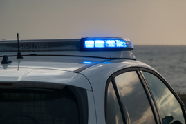 Country music fans urged to plan their trip and travel safely ahead of Tamworth Country Music Festival 2025