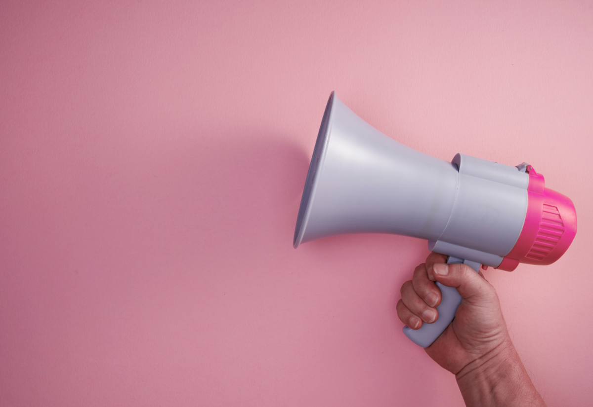 Top 10 Marketing Ideas for the New Year