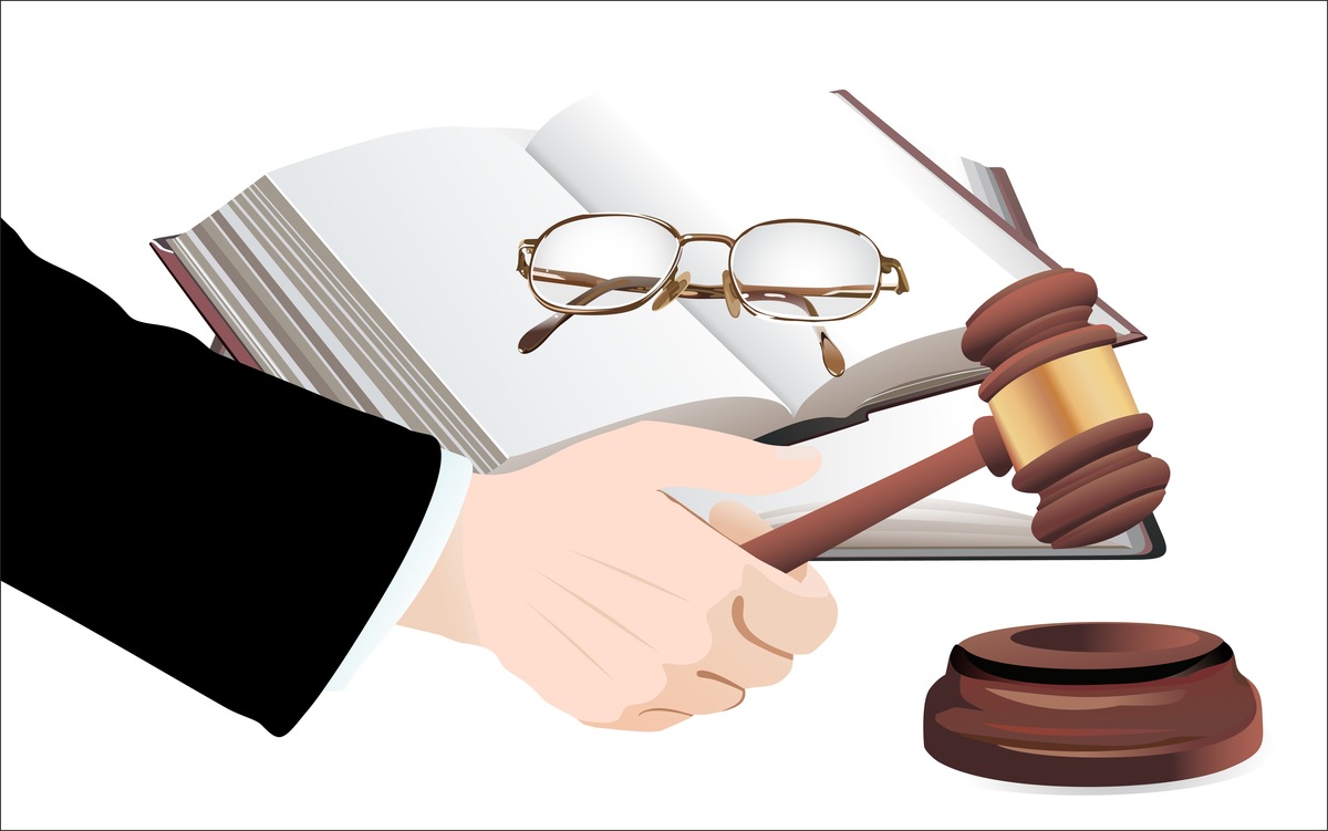 Kiama Council faces court over Blue Haven staff redundancies