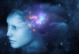 Exploring the Sounds Within