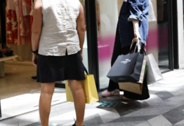 Business confidence improves with more expectant economic upturn