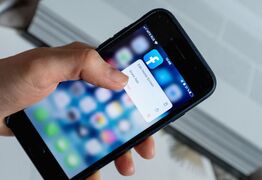 Meta's 2025 Ad Policy Changes Impact Businesses