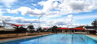 Jam packed Australia Day in store for Warrumbungle