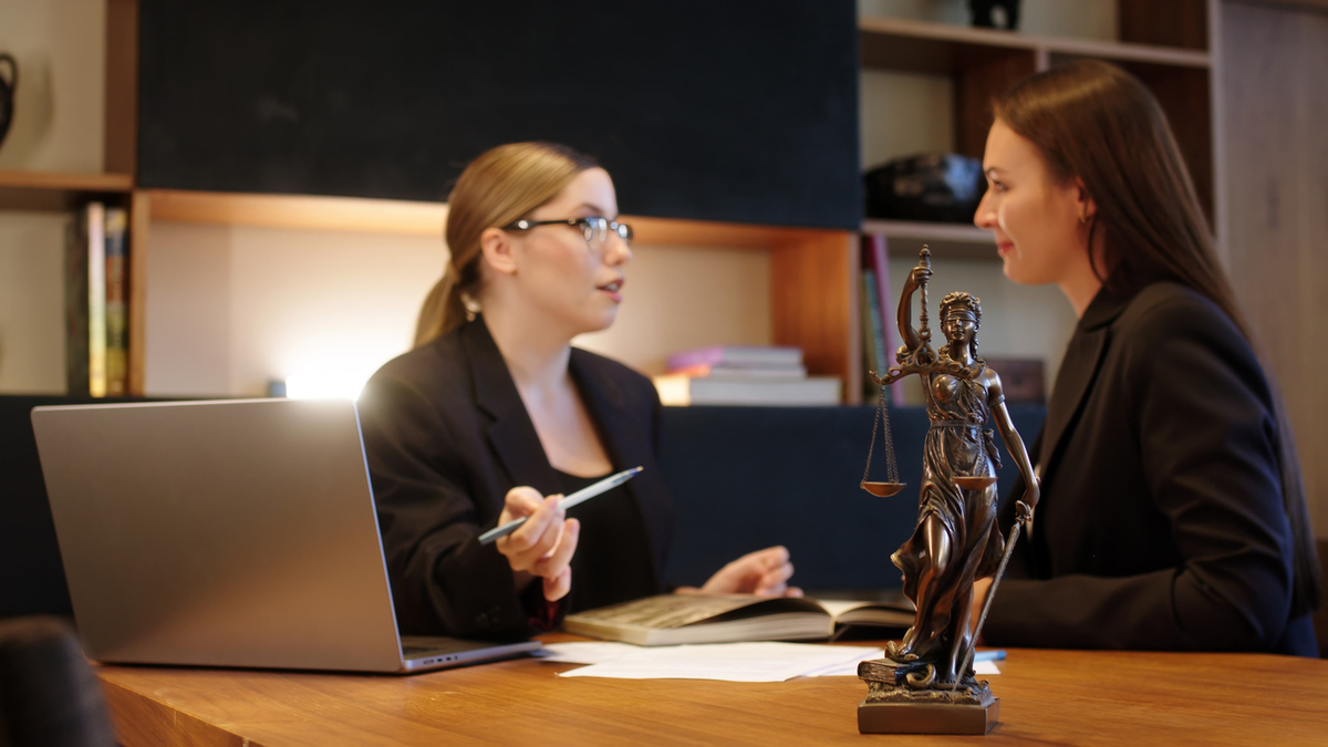 Enduring Powers of Attorney – what you need to know 