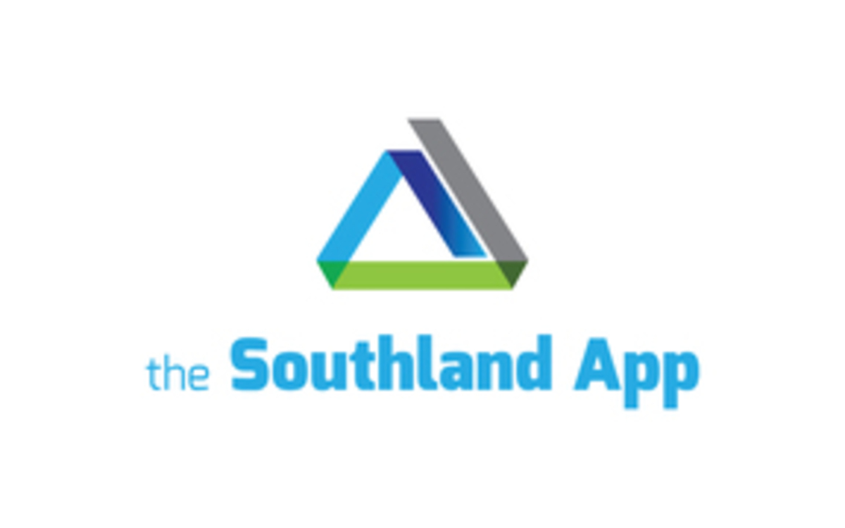 JOB: Advertising Sales Consultant - Southland App