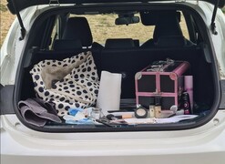 Gareth Ward calls for action on Kiama’s rental crisis