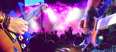 Kiama set to shine with vibrant new entertainment precinct
