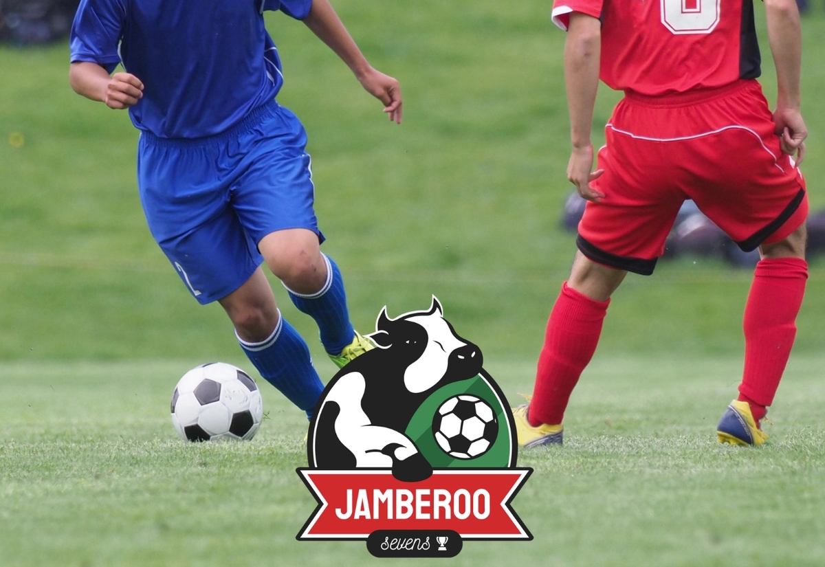 Jamberoo 7s is a celebration of sport and community.