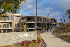 Kiama Council Responds to Concerns Regarding Blue Haven Bonaira Divestment, But Unions Remain Sceptical 