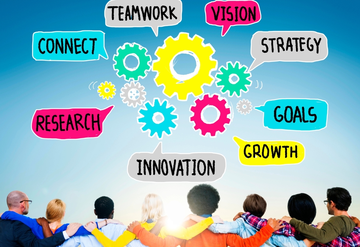 Kiama Council Committees Squander Community Expertise