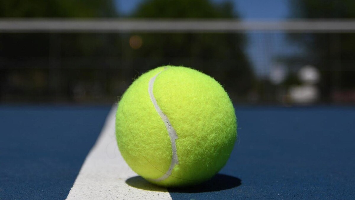 Great Southern Tennis Association - Round 12 results/ladders/fixtures