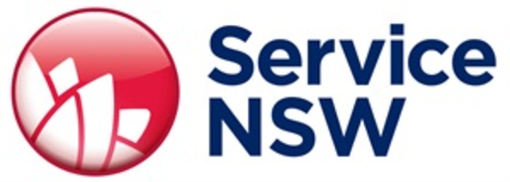 Service NSW Broken Hill’s new home