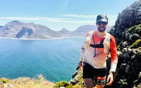 Ultrarunner's team attacked by dogs on first week on Te Araroa trail
