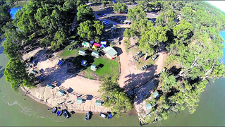 Support for plan to fix Basin issues