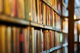 The South Coast History Society has a new website