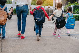 Bullying remains a significant concern for Australian children and young people