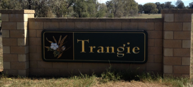 Double the Australia Day fun in Narromine!