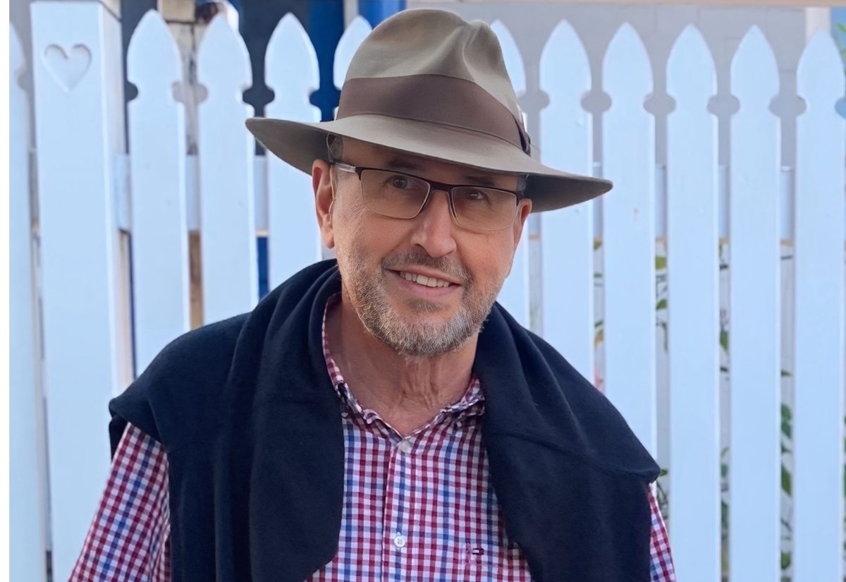 Building Bridges, Not Assumptions. Lessons from the Kiama Show Fee Debate