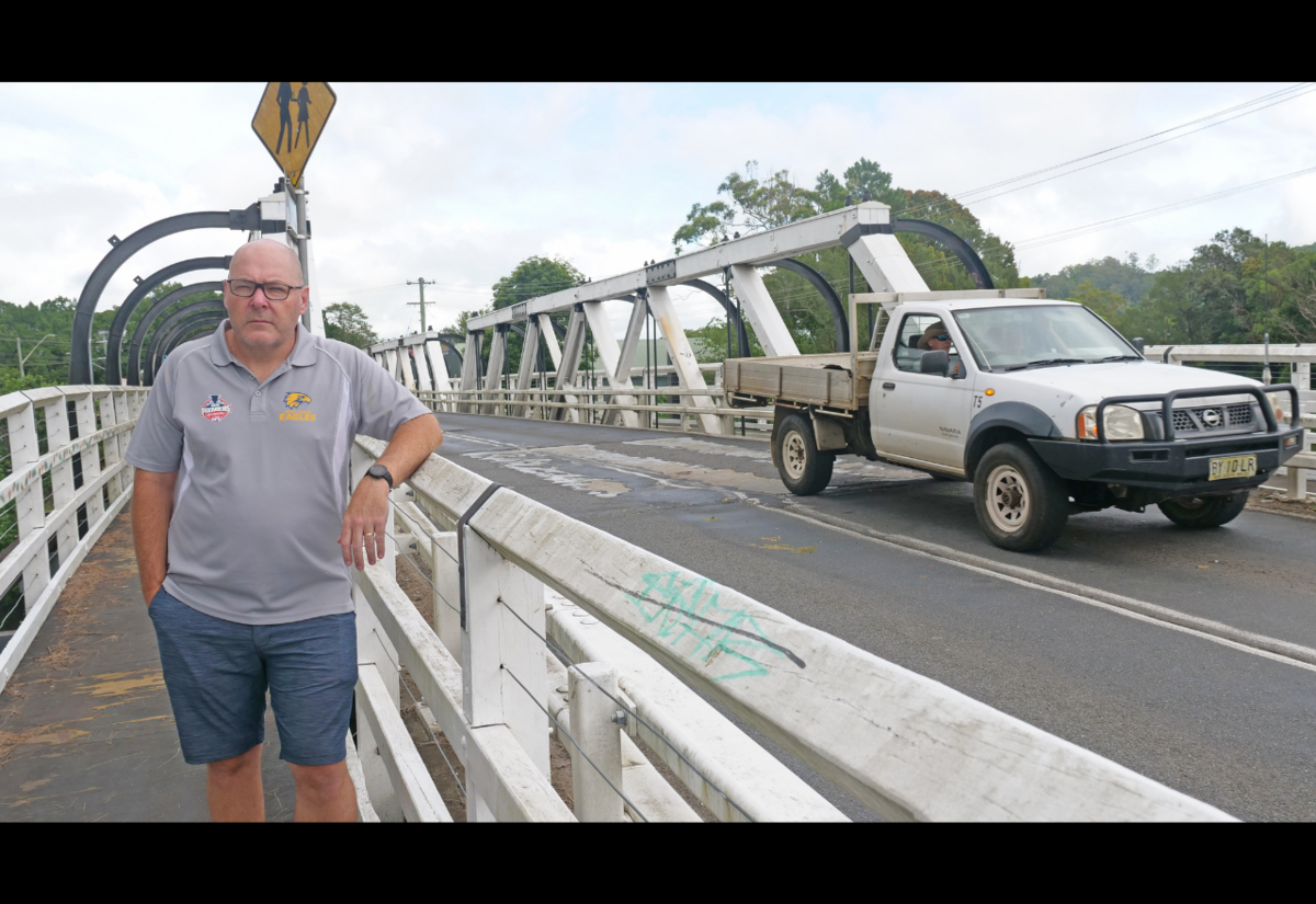 Regional Cities calls on Govt to act on freight bottlenecks like Union Street
