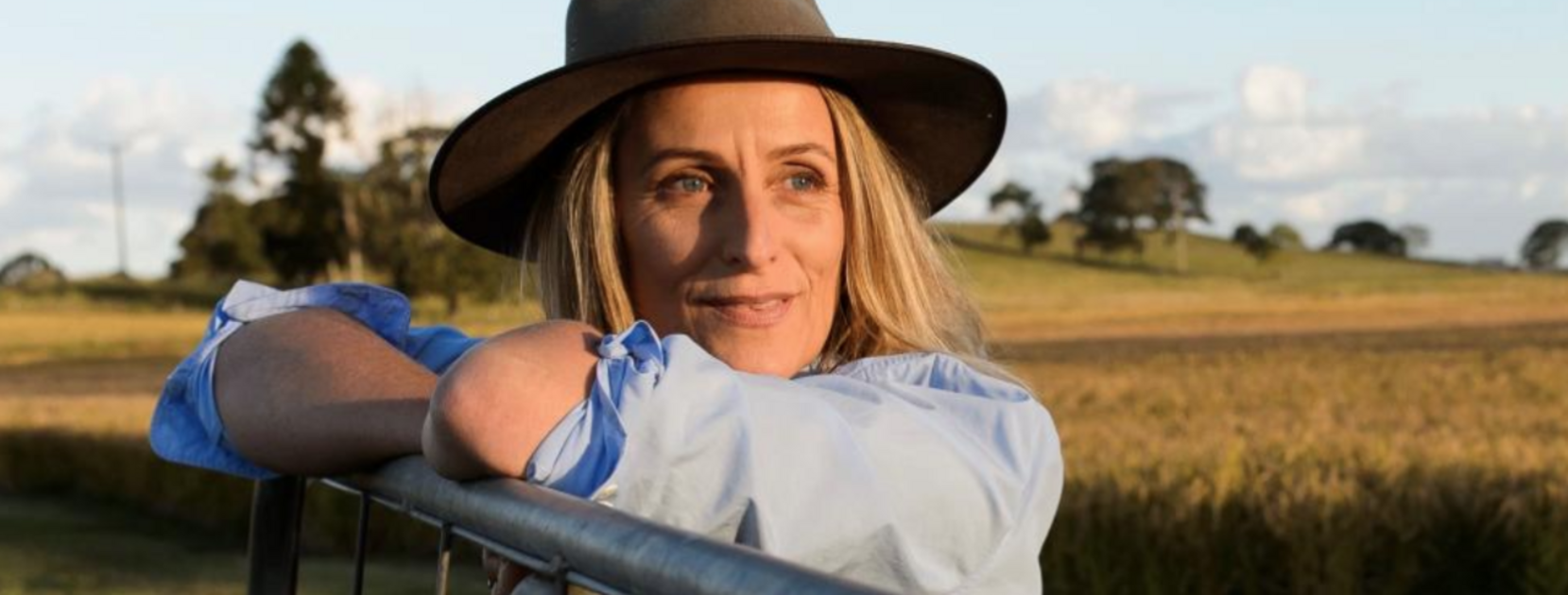 Western Plains wildlife under threat