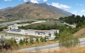 ORC lodges Enforcement Order claim with Enviro Court