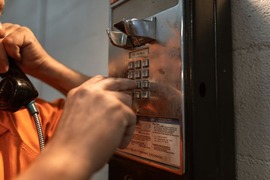 Proposed reforms to bring telcos to account  