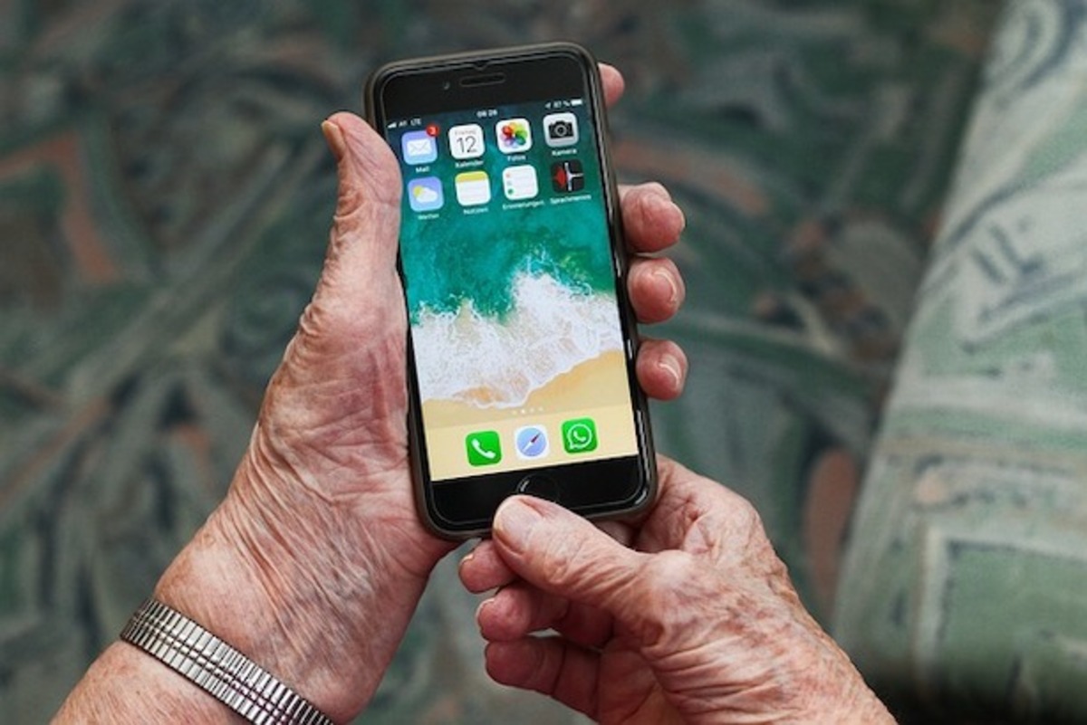 Urgent scam alert for SA seniors