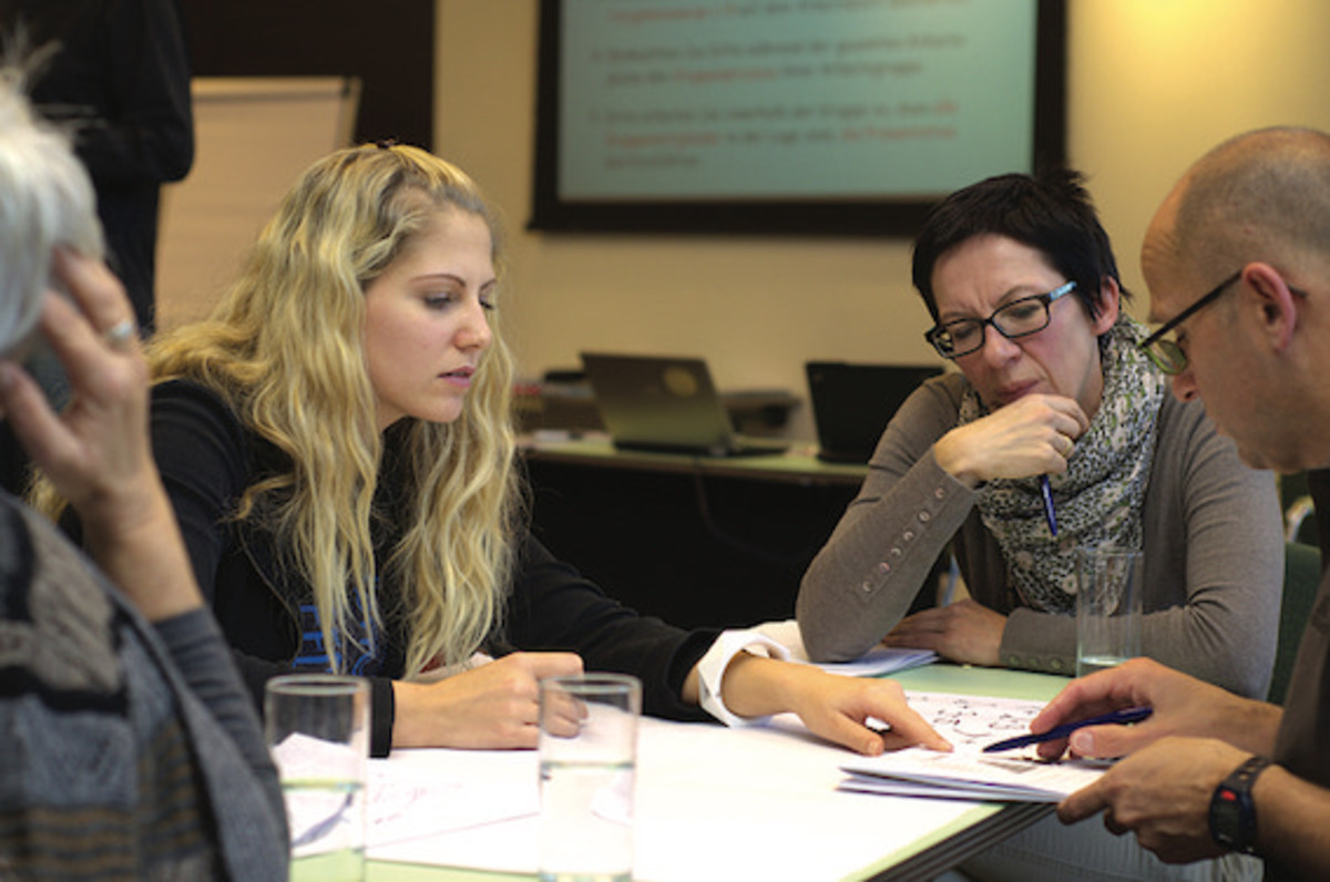 New business networking group for south coast