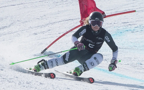 New Zealand Winter Games canned after 15 years