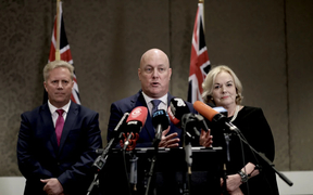 Something old, new, borrowed, and blue in PM's growth plan