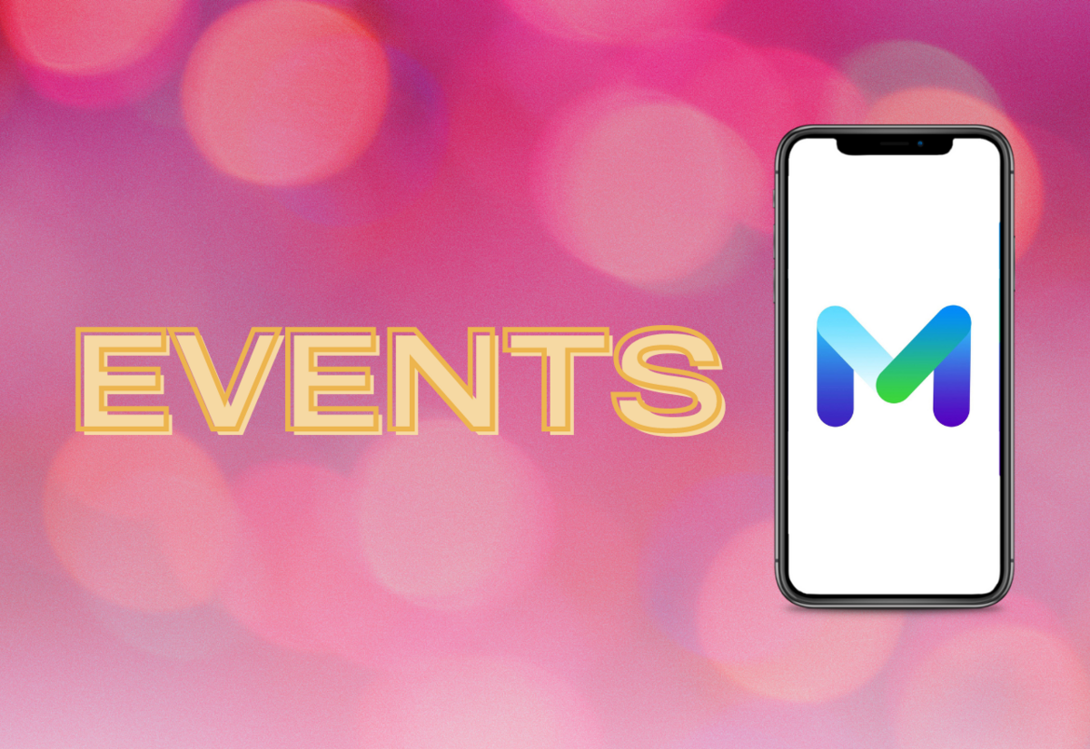 WHATS ON for Auckland Anniversary Weekend