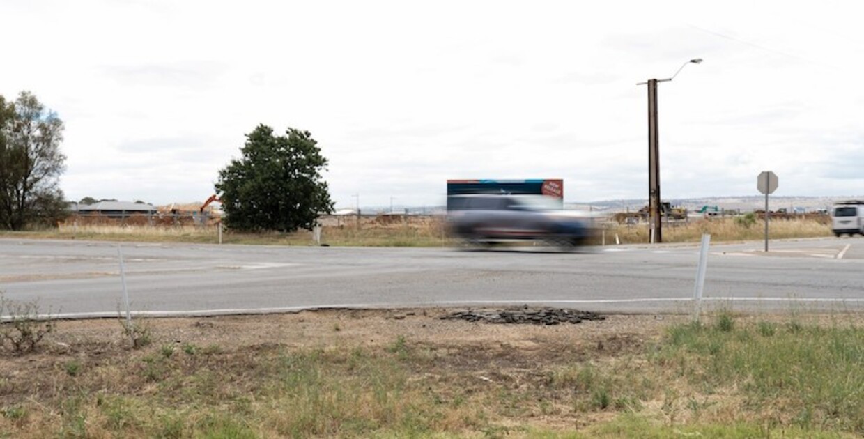 Fatal crashes spike at tourism hotspots 