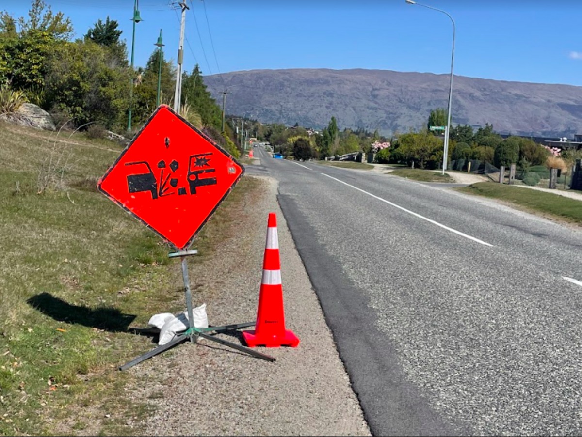 Budget change means ‘significant’ impact on transport projects 