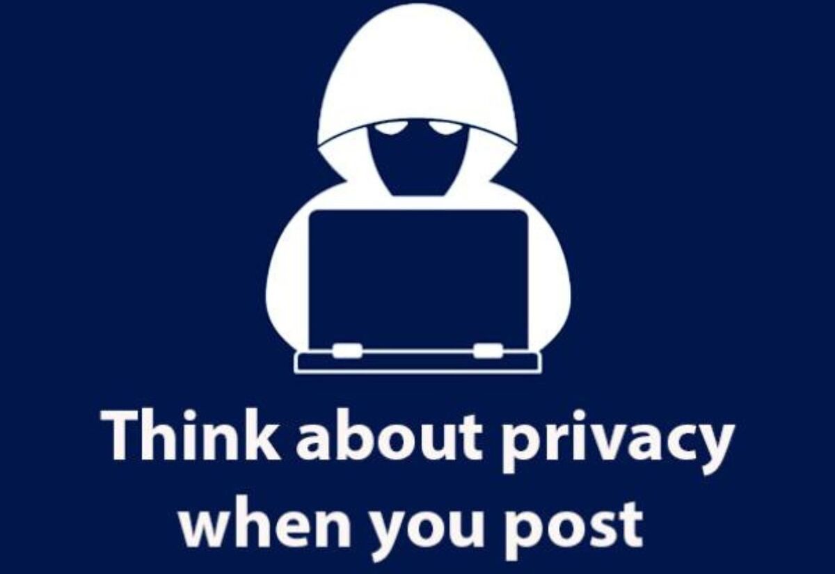 Keep Your Family Safe Online