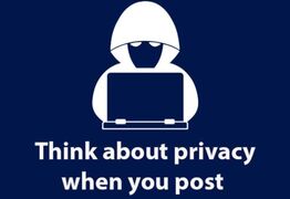 Keep Your Family Safe Online
