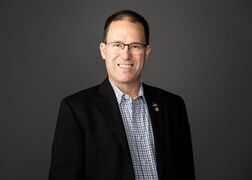 RDAA provides election wishlist