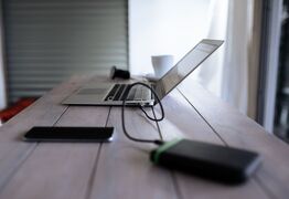 New Visa Rules Allow Remote Work for Tourists