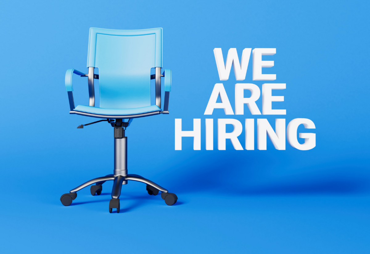 Hibiscus Coast Jobs: Featured Roles