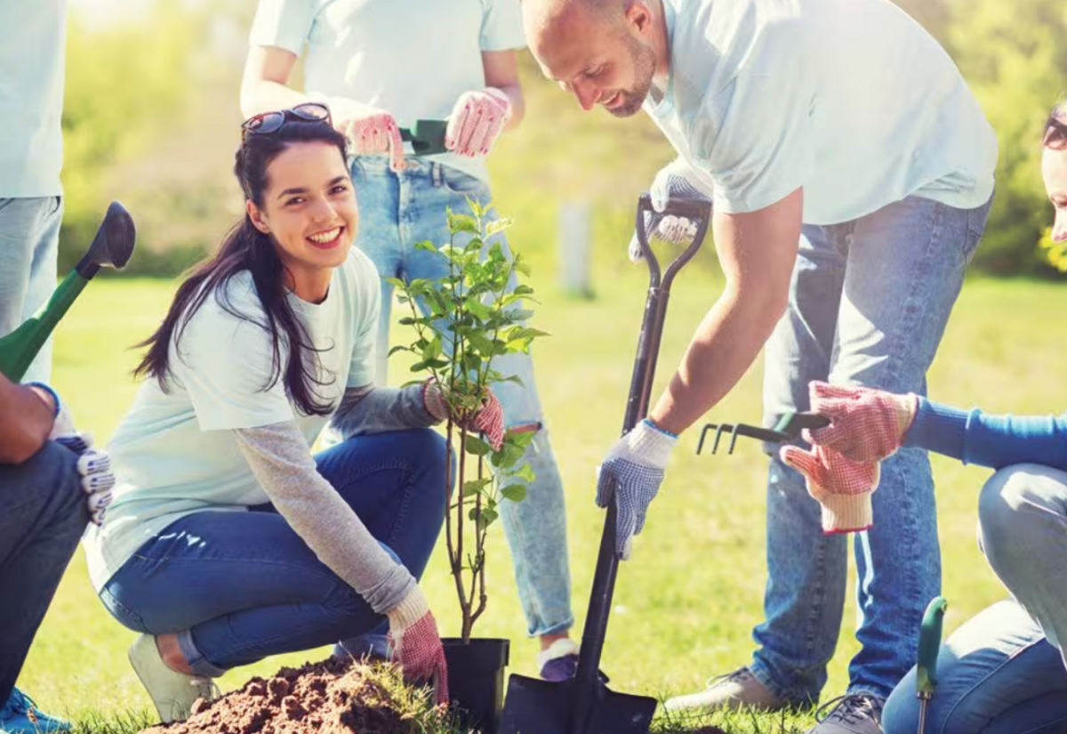 Applications open for $450,000 in local infrastructure grants