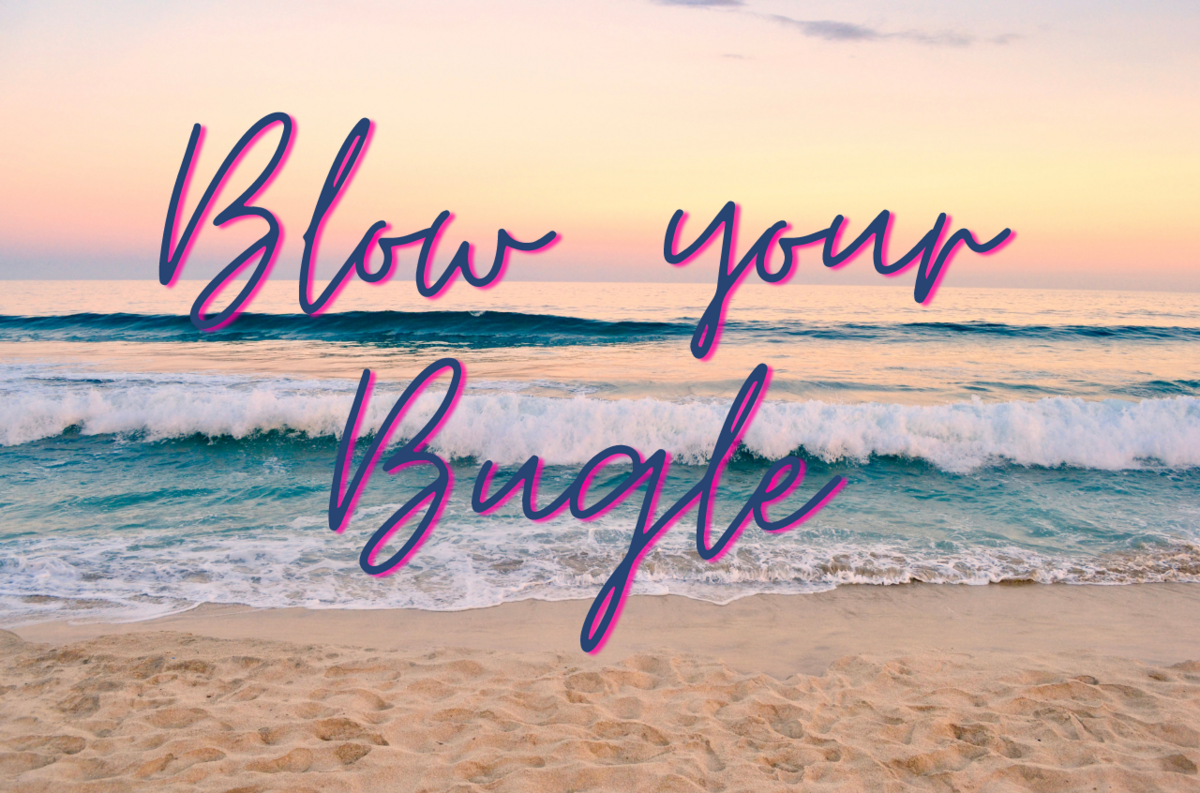 Kiama Show Society thanks The Bugle for their coverage