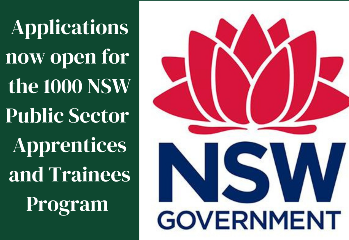 $10,000 Tradie Incentive Program