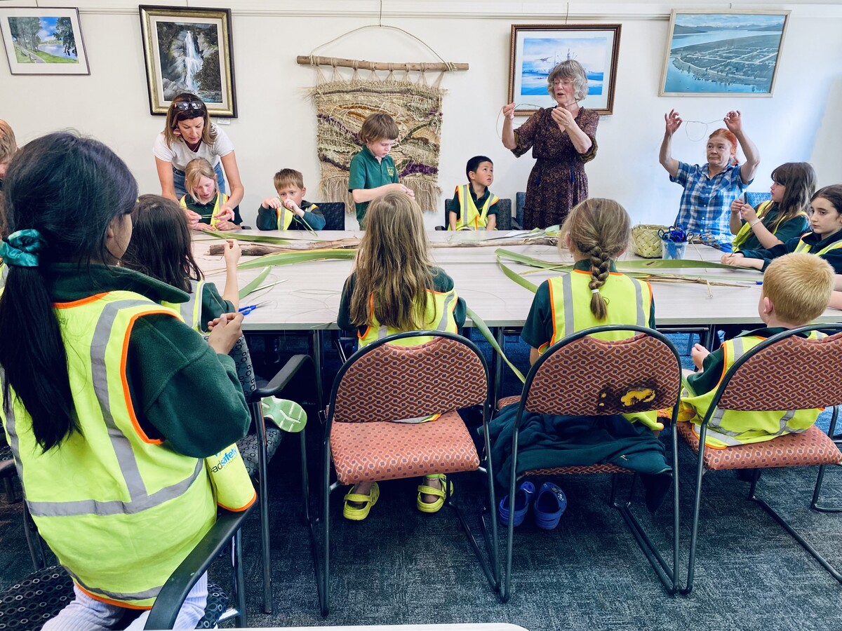 Te Anau to mark Waitangi Day with 10-day festival