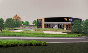 Decision over McDonald’s delayed