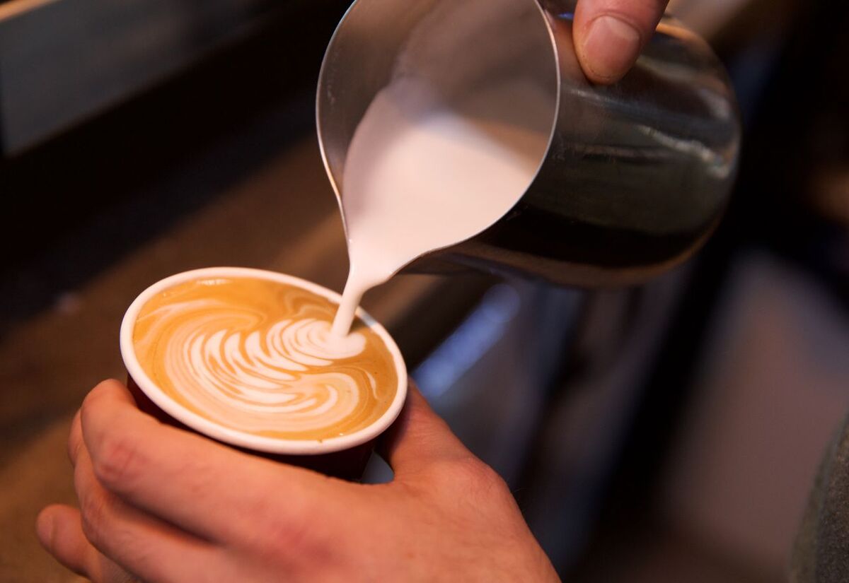Hospitality sector calls for visa changes to ease staff shortages