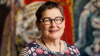 Experts Gather to Tackle Falls Among Older Kiwis